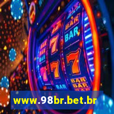 www.98br.bet.br