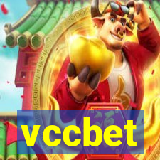 vccbet