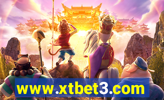 www.xtbet3.com