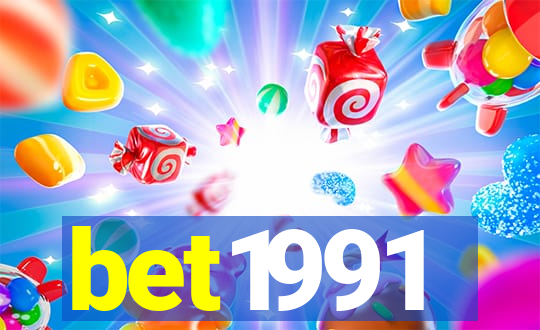 bet1991