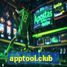 apptool.club