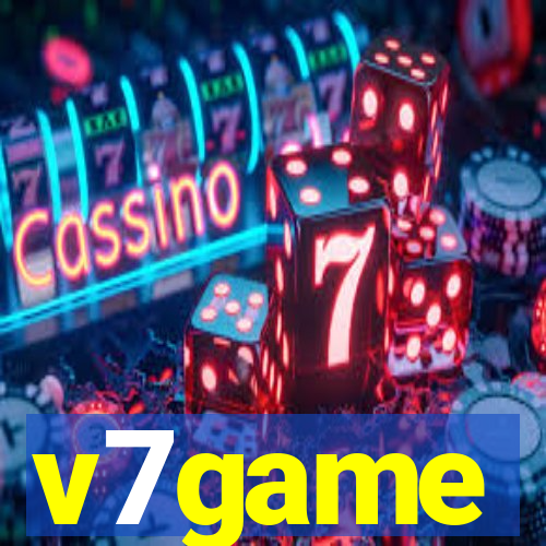 v7game