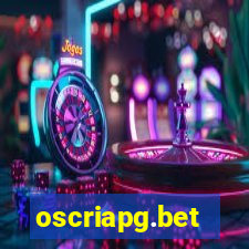 oscriapg.bet