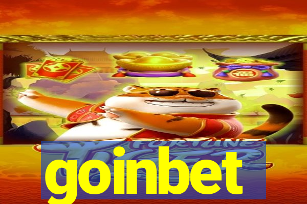 goinbet