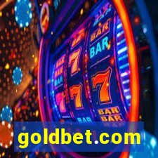 goldbet.com