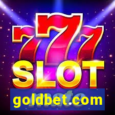 goldbet.com