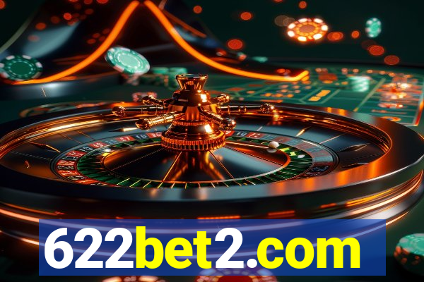 622bet2.com