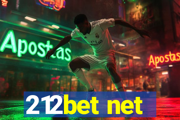 212bet net