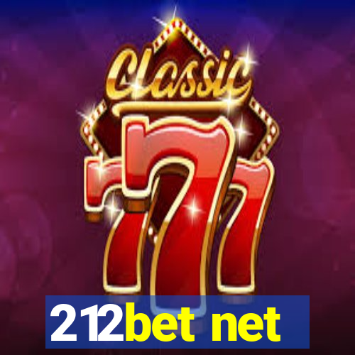 212bet net