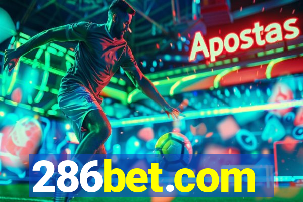 286bet.com