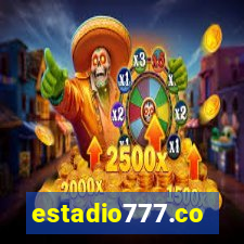 estadio777.co