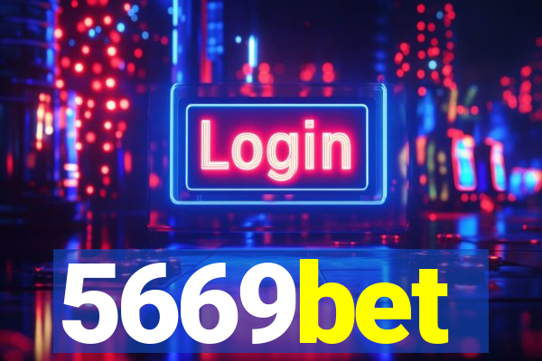 5669bet