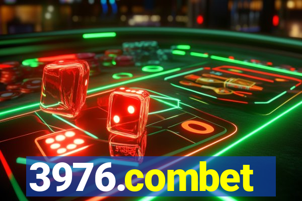 3976.combet