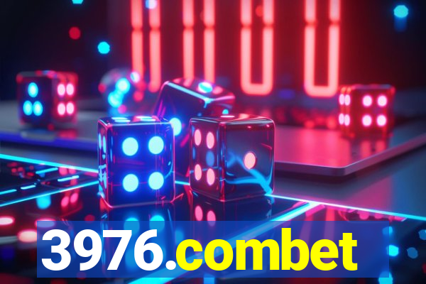 3976.combet