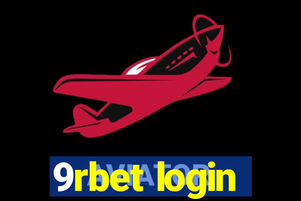 9rbet login