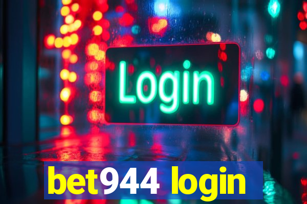 bet944 login