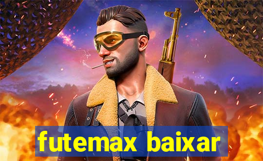 futemax baixar