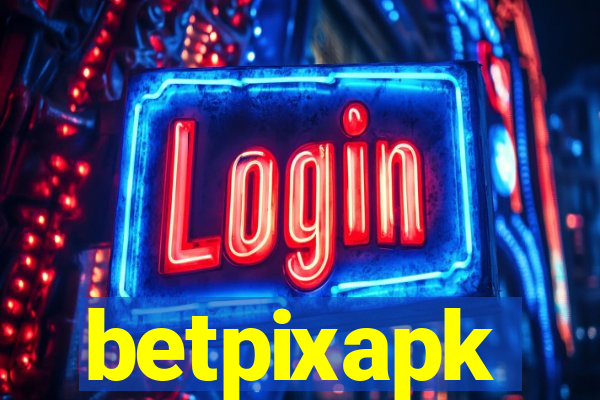 betpixapk