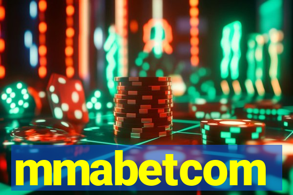 mmabetcom