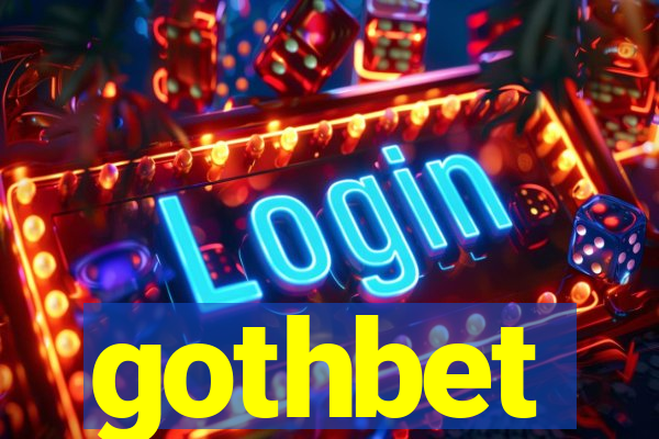 gothbet