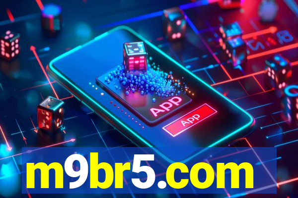 m9br5.com