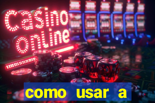 como usar a freebet da vai de bet