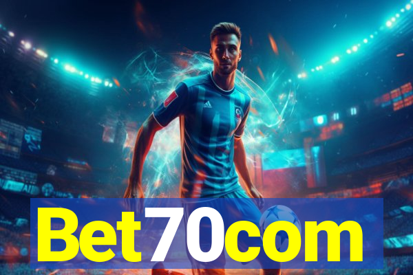 Bet70com