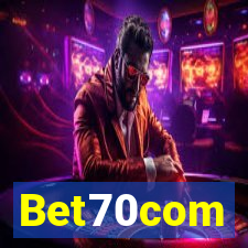 Bet70com