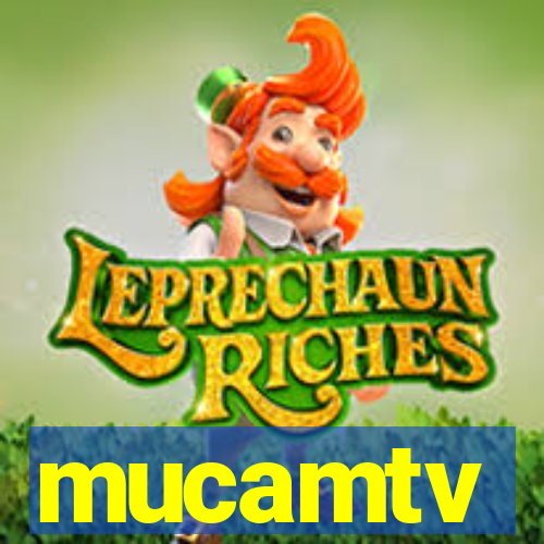 mucamtv