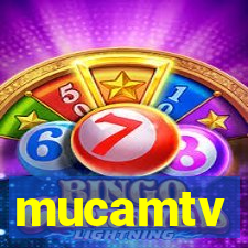 mucamtv