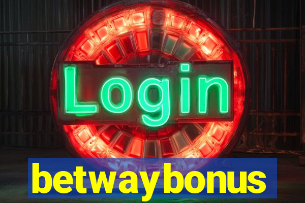 betwaybonus