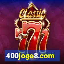 400jogo8.com