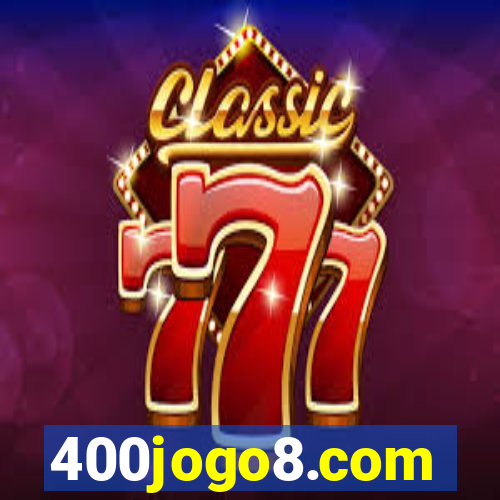 400jogo8.com