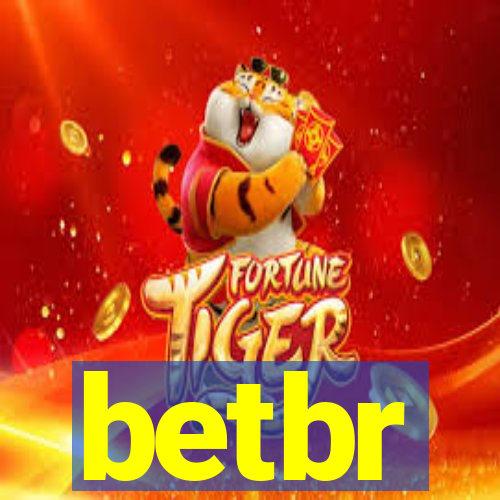 betbr