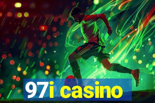 97i casino