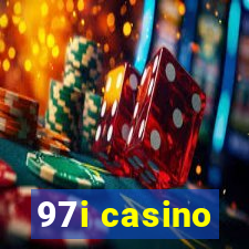 97i casino