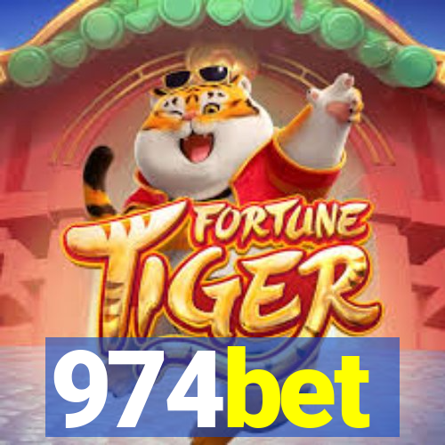 974bet