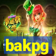 bakpg