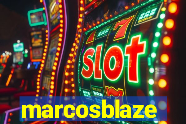 marcosblaze