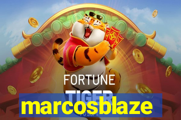 marcosblaze