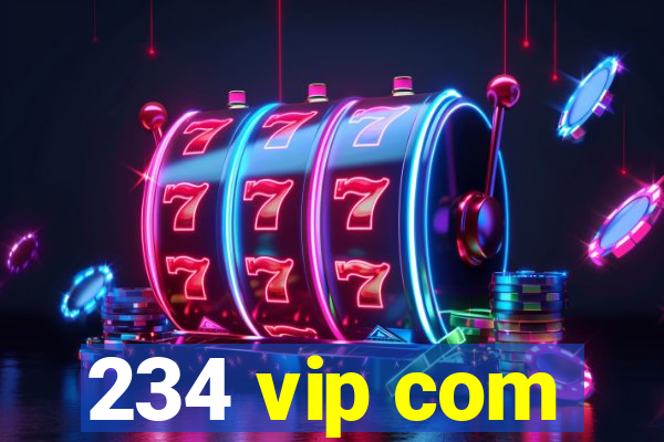 234 vip com