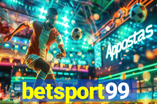 betsport99