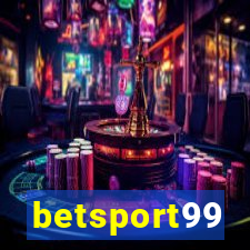 betsport99