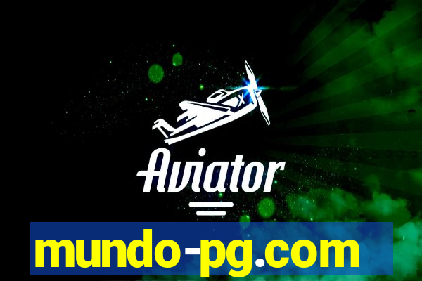 mundo-pg.com