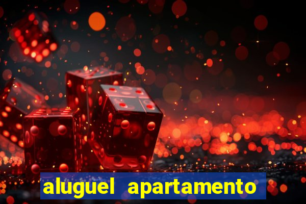 aluguel apartamento vila amelia nova friburgo