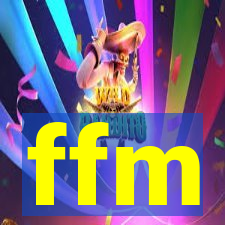 ffm