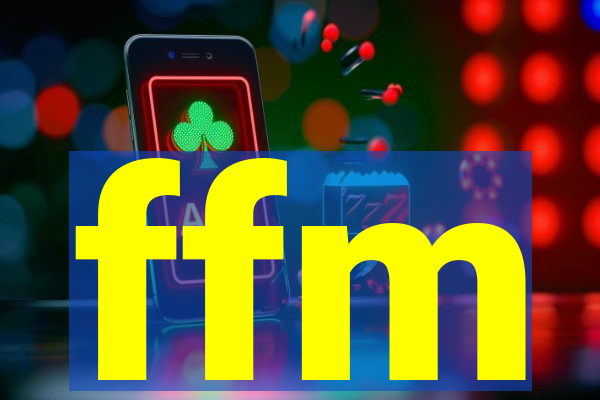 ffm