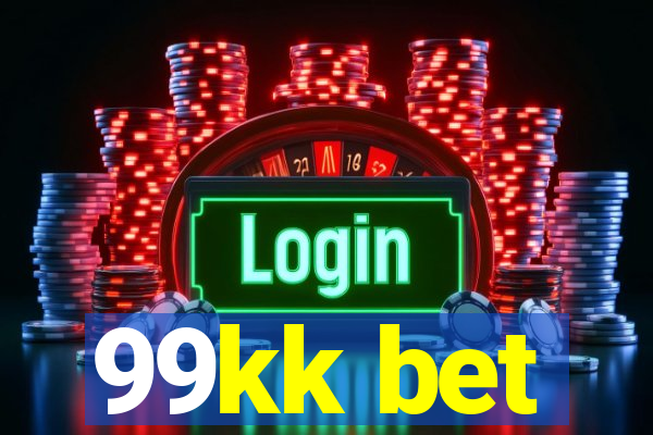 99kk bet