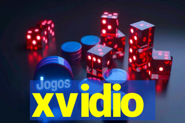 xvidio technologies-startup download