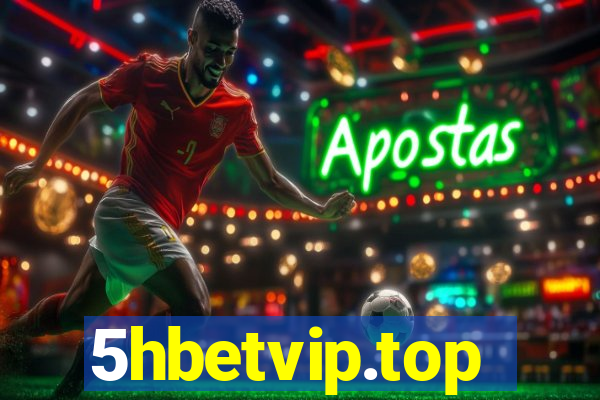 5hbetvip.top